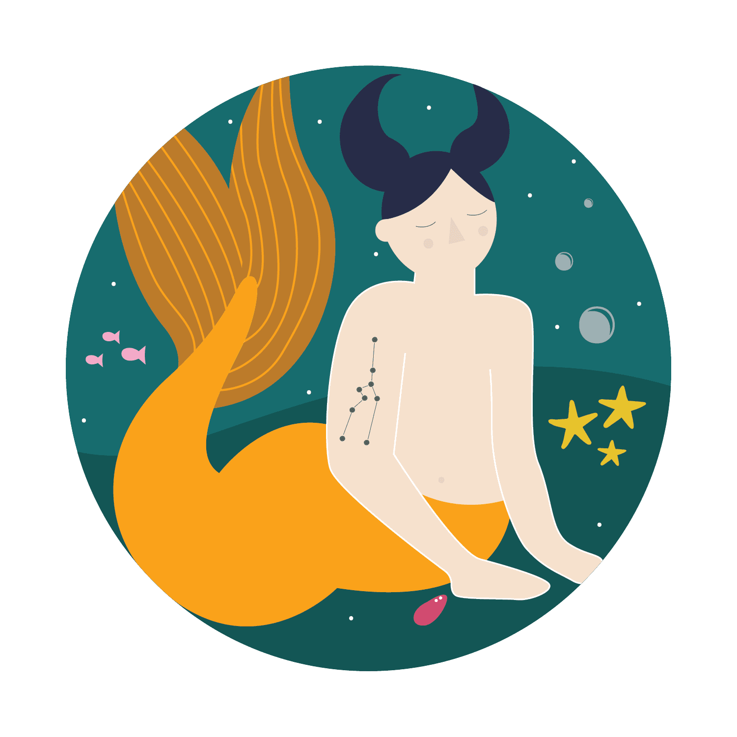 Individual_Zodiac_Under_the_Sea-08.png