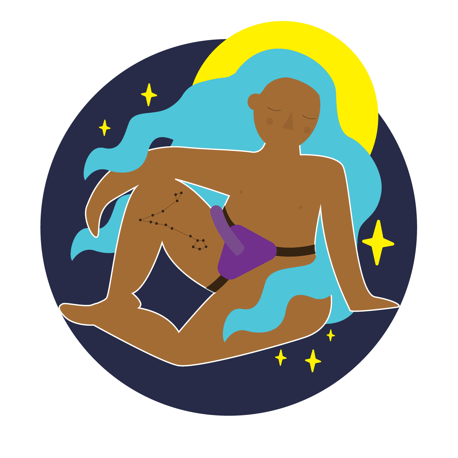Pisces-01.png