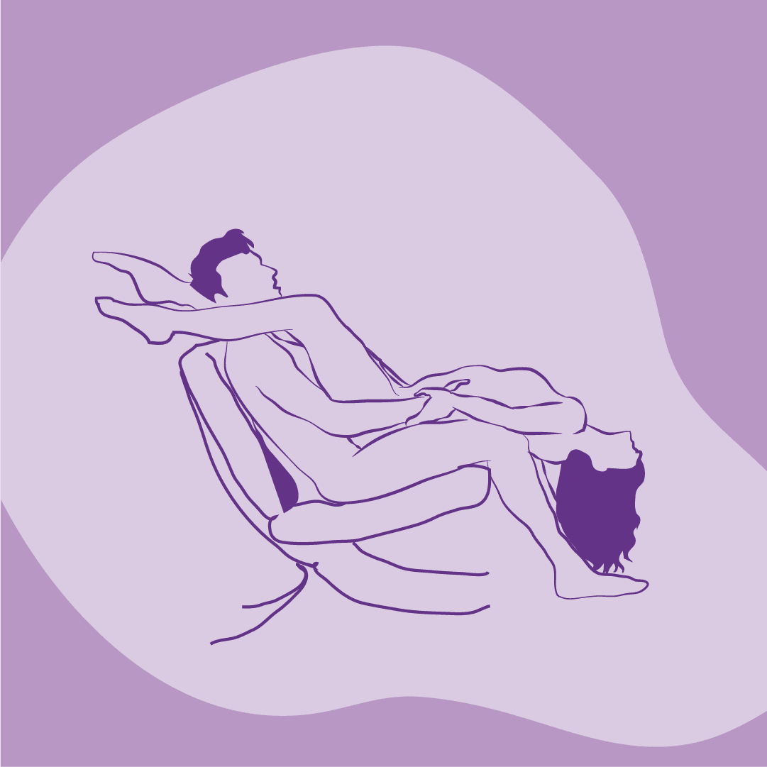 The Descent.png