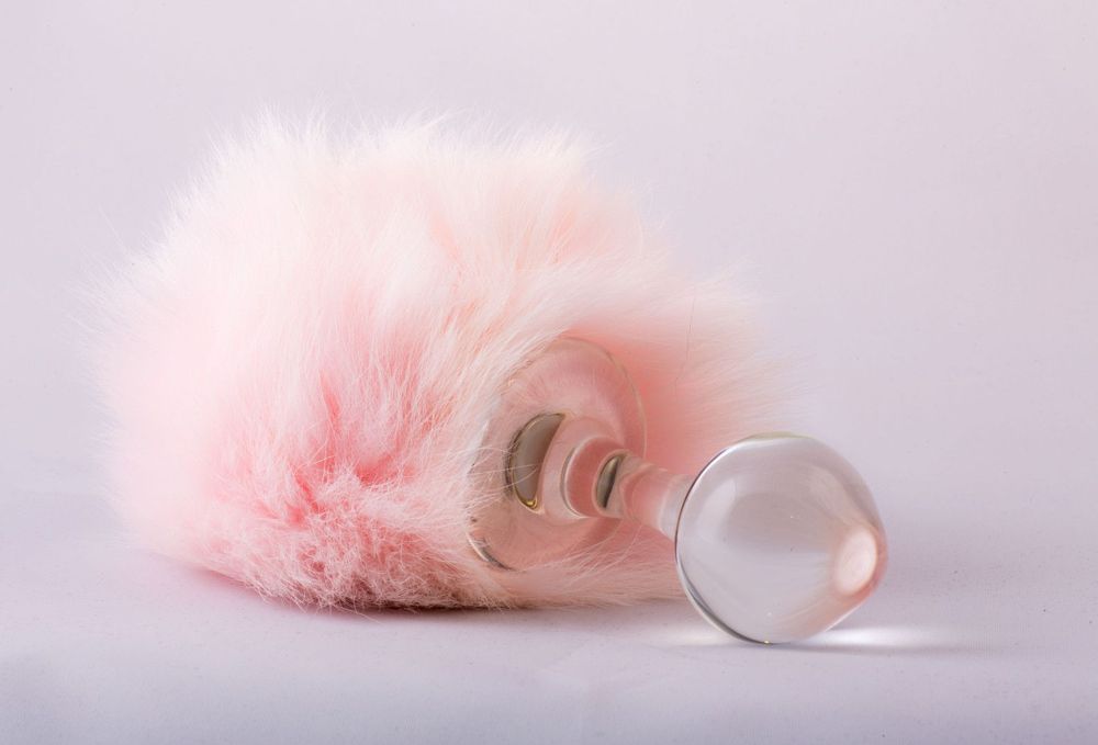 large_Bunny_tail_butt_plug_pink.jpg