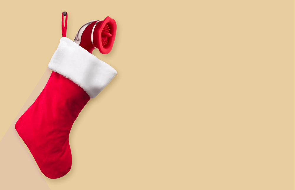 large_Christmas_Header_7.png