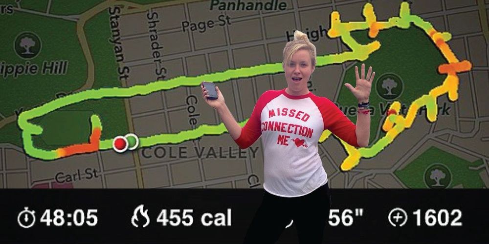 large_Claire_Wyckoff_Dick_Running.jpg