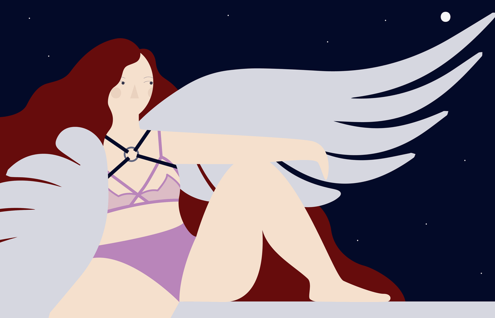 large_How_I_used_Sex_oys_to_Heal_from_Sexual_Trauma_.png