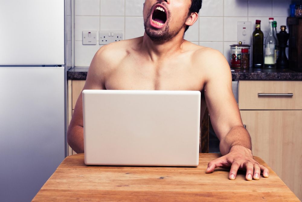 Top 5 Adult Toys: Vibrating Male Masturbators 