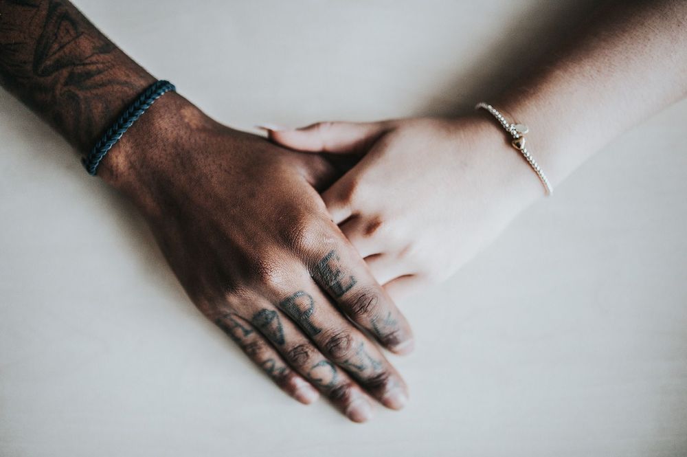 4 Ways to Spice Up a Sexless Relationship