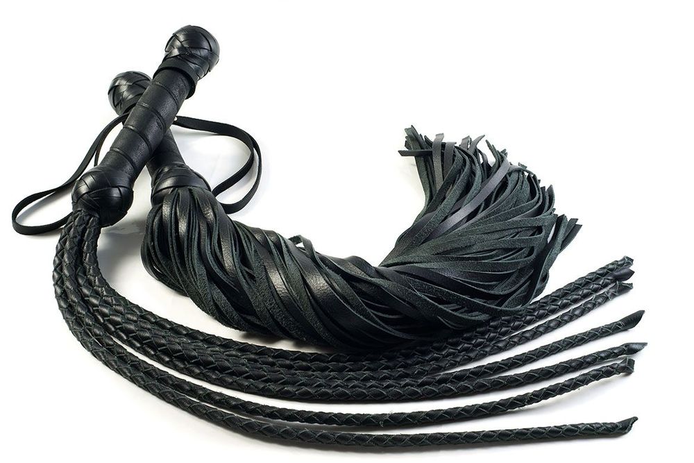 large_flogger_or_whip_60.jpg