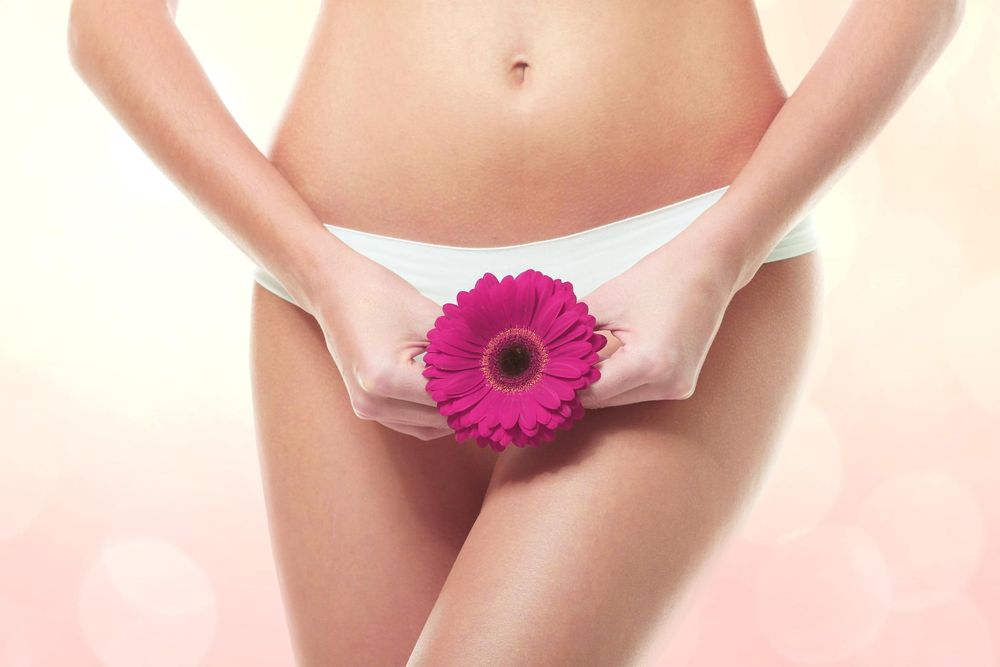 large_flower_panties.jpg