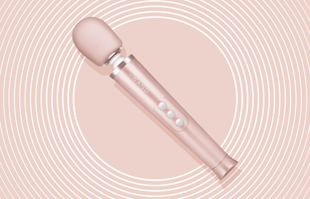 Are these the prettiest bullets you can buy?