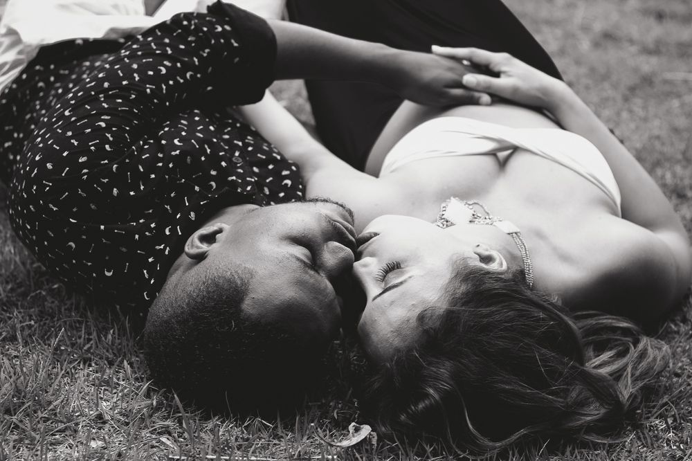 Why does my partner want to use a realistic vibrator?