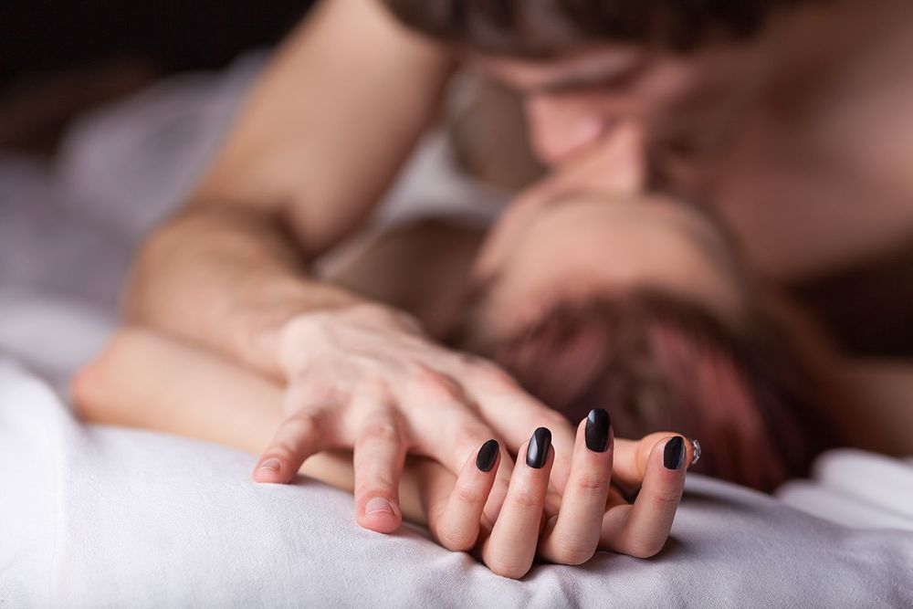 large_melbourne_sex_toys_sales_-couple-in-bed.jpg