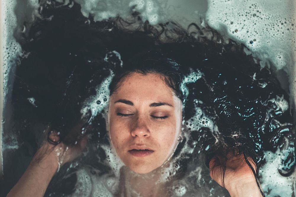 The best waterproof vibrators you can get online