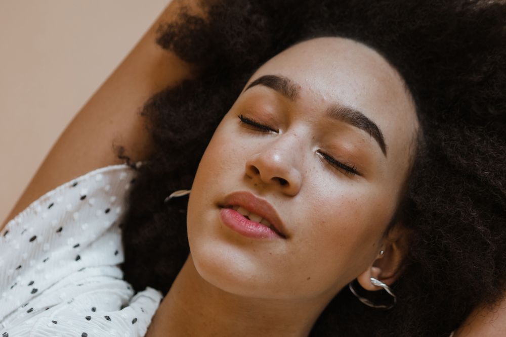 14 Vibrators That Are ACTUALLY Quiet