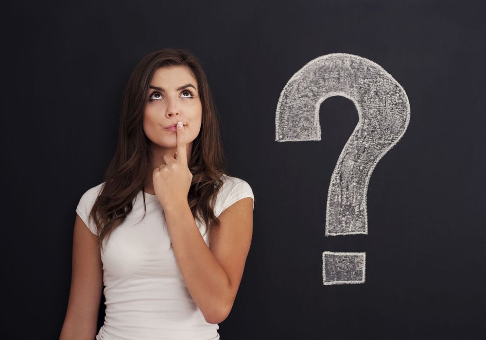 large_questions-before-planning-139229684.jpg
