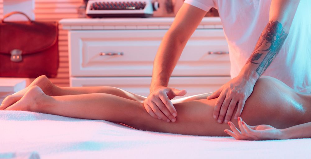 large_sensual_massage.jpg