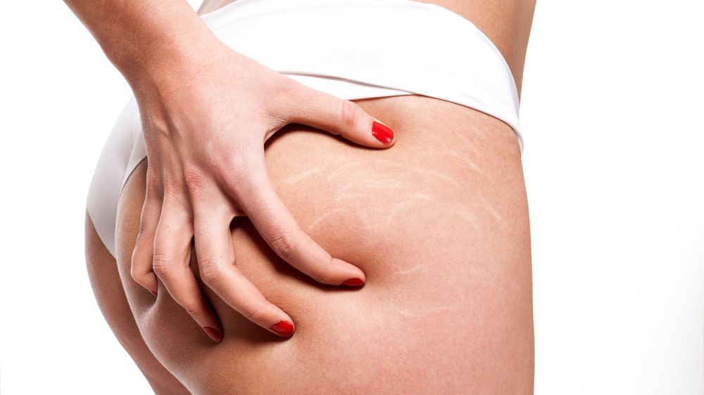 3 Must-Do’s Before Inserting Anal Beads