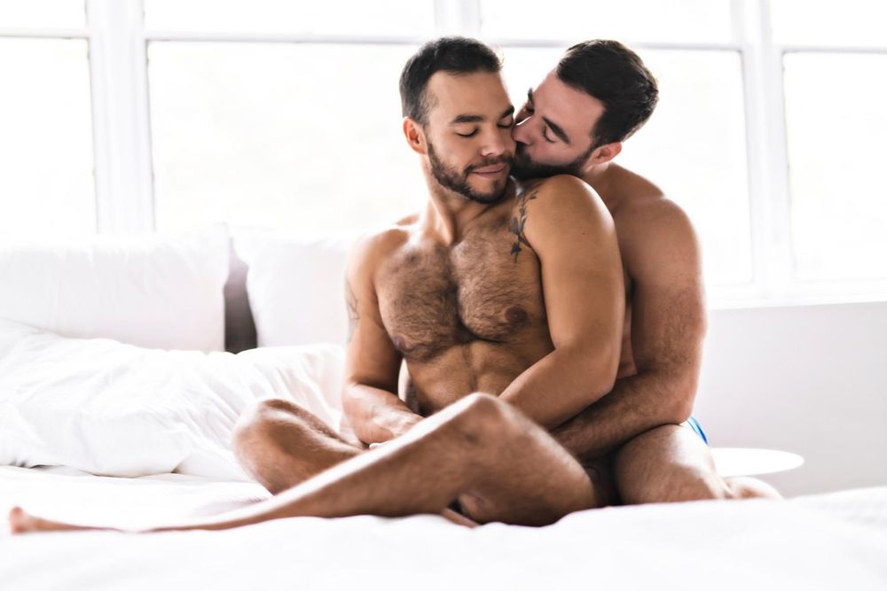 What are the best sex toys for men?