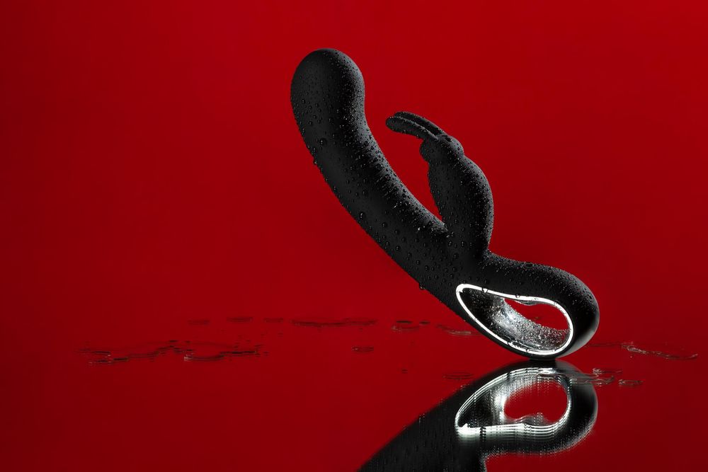 What is the best rabbit vibrator for sale?