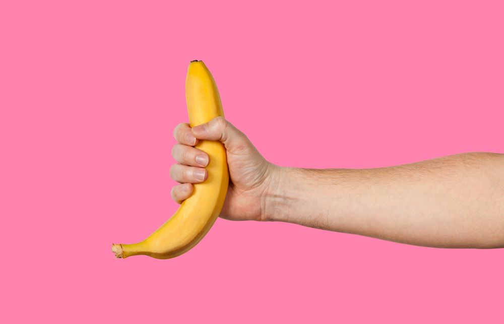 Everything You Need to Know About Penis Extensions & Sleeves