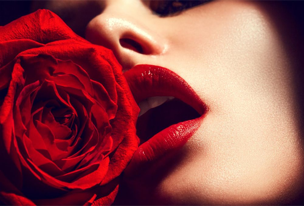 The 10 Best Sex Toys to Take Your Bachelor Obsession to the Next Level