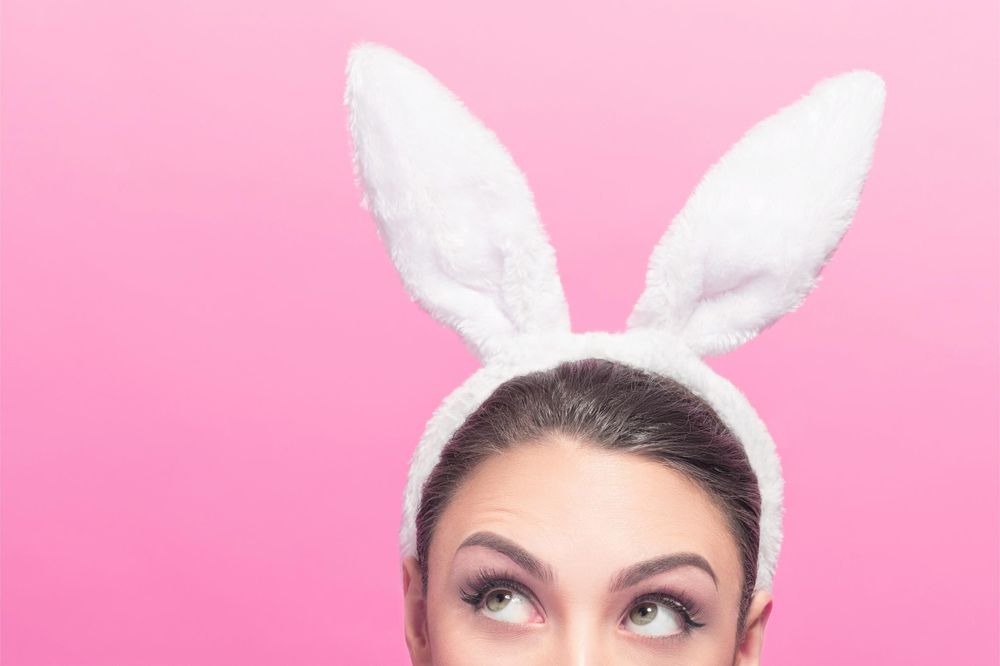How to Use a Rabbit Vibrator