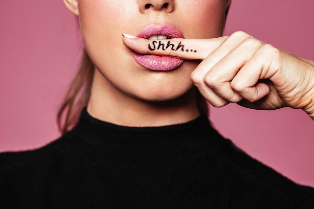 The Top 10 Sex Toys that Keep the Bedroom Quiet