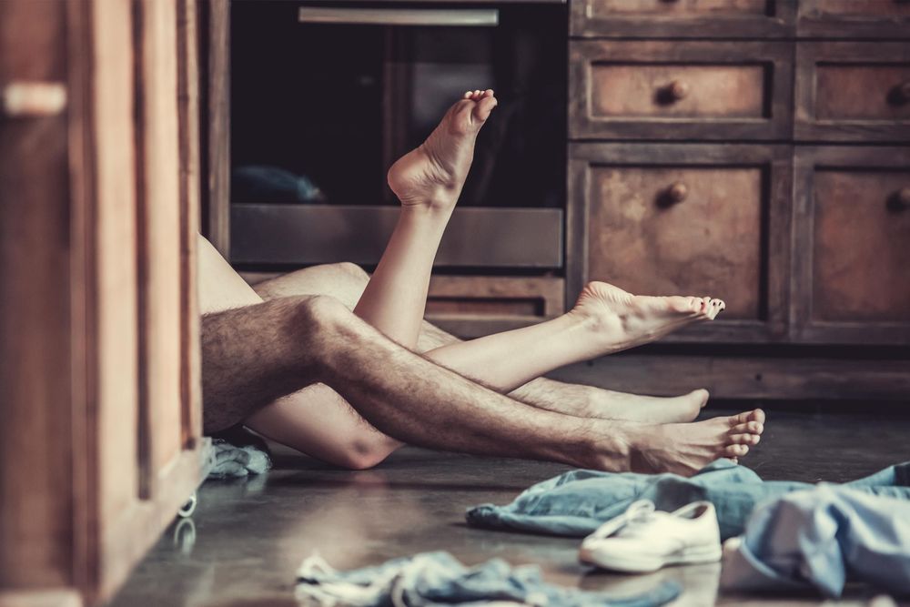 3 Tips for Buying a Couple’s Sex Toy