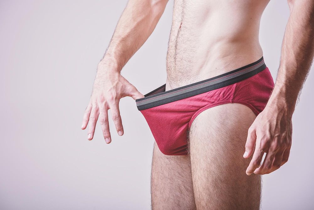 How can I pick the right cock sleeve for me?