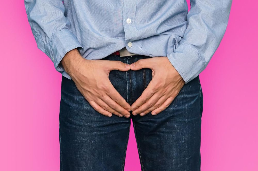 Beginner's Guide to FTM Packers