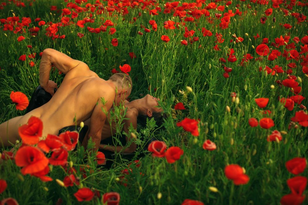 large_spring.jpg