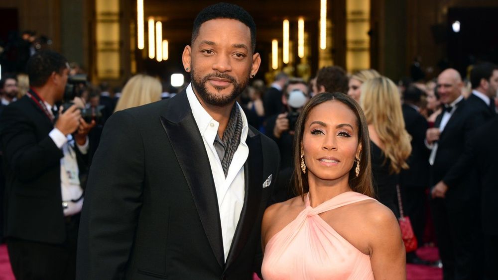 large_will_and_jada.jpg