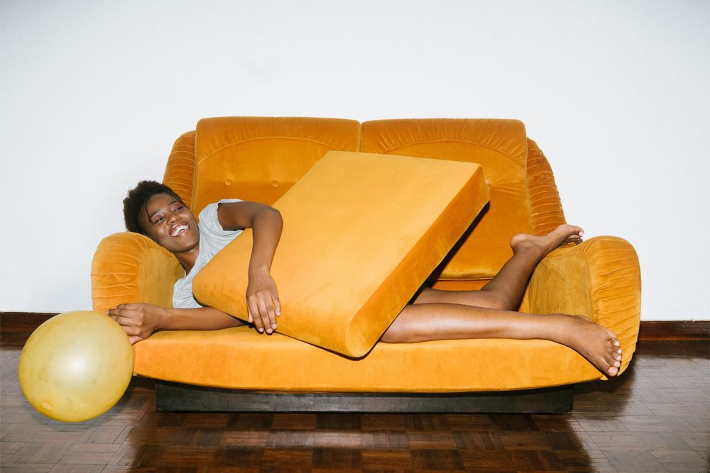 Self-isolation got you down? Try these new toys!
