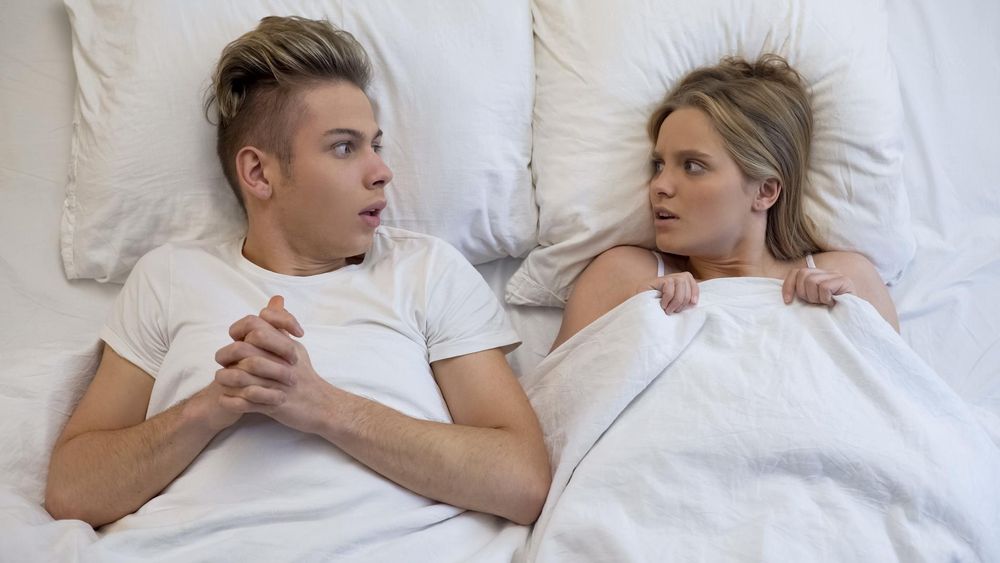 large_young_couple_surprise.jpg