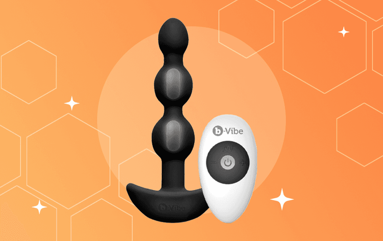 medium_10_Best_Vibrating_Anal_Beads.png