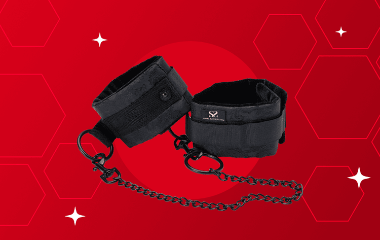 The 11 best wrist restraints for beginners