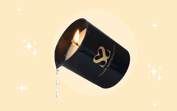 12 Sexy Gifts to Surprise Your Partner with This Christmas