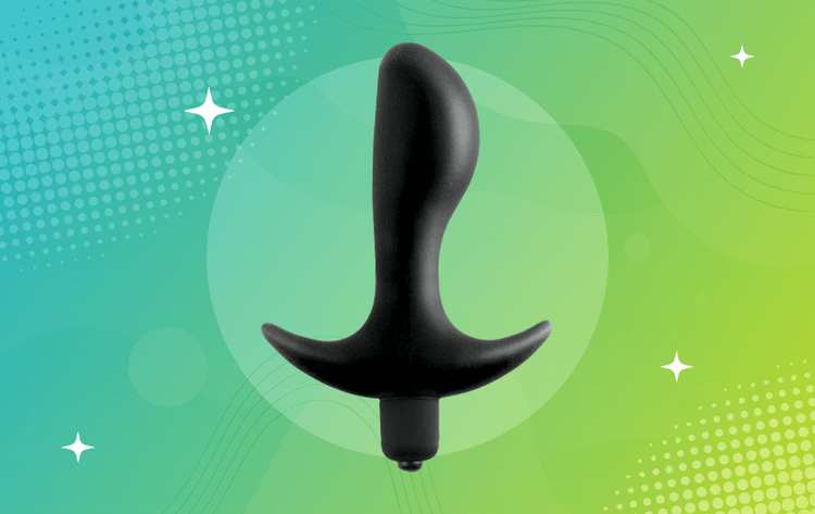 medium_4_Best_Anal_Sex_Toys_For_Men.png
