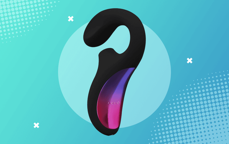 7 of the best dual-stimulation suction sex toys you need to try