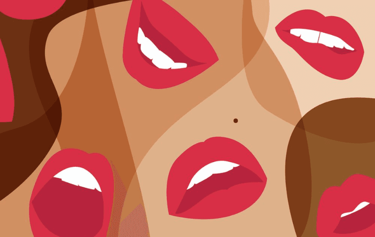 8 different types of orgasm and how to have them (using sex toys)