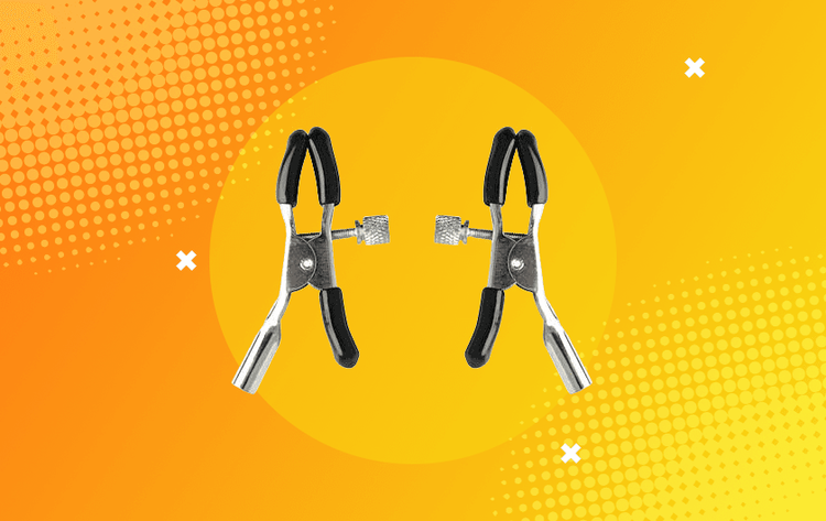 medium_A_Beginner-s_Guide_to_Nipple_Clamps.png