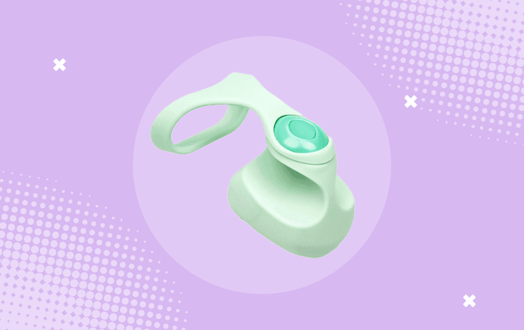 The 8 Best Finger Vibrators For Solo & Couple’s Play