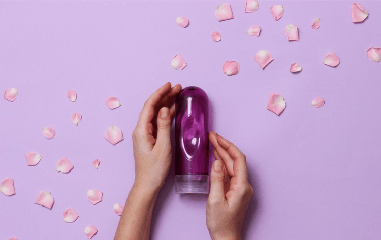 Best Sex Toys and Products to Help with Painful Sex
