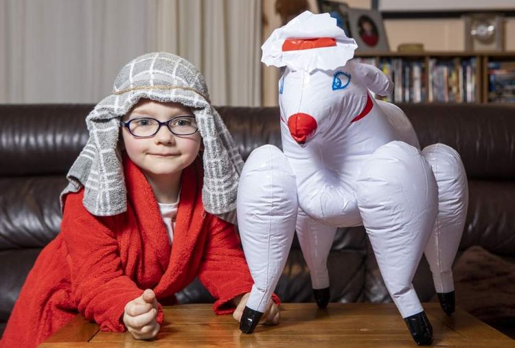 medium_Blow_up_sheep.jpg