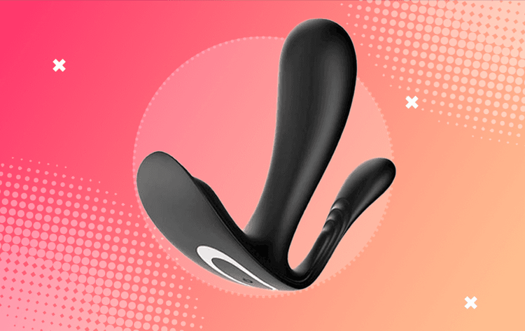 medium_Double Penetration Sex Toys.png
