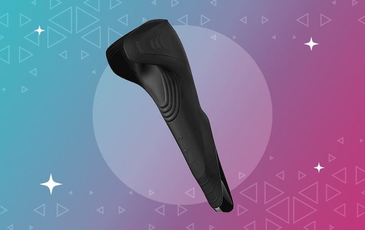 Easy-to-Clean Sex Toys for Penis Owners