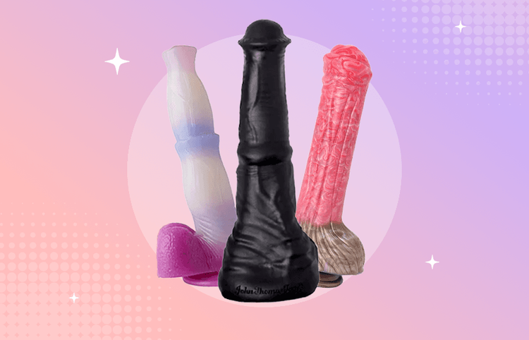 medium_Exploring_Horse_Dildos.png