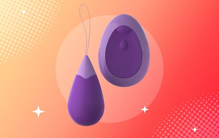 The Best Remote-Controlled Vibrators for Couples