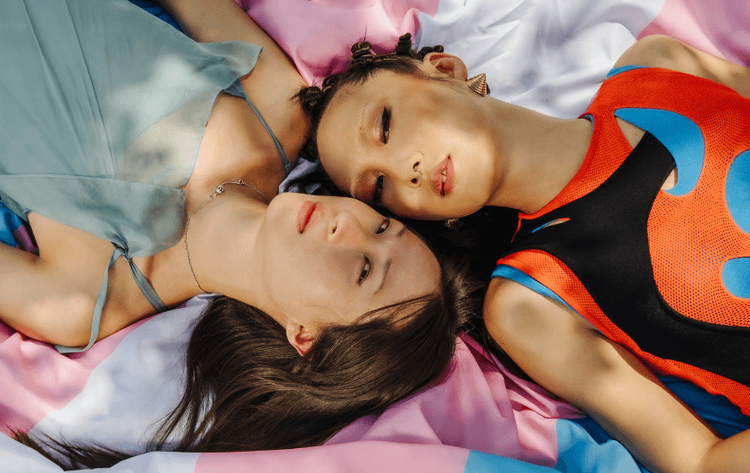 How to be a good ally to trans people