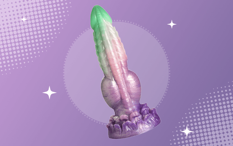 medium_Knot Dildos.png