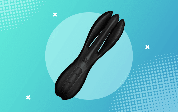8 new Satisfyer Sex Toys you need to know about!