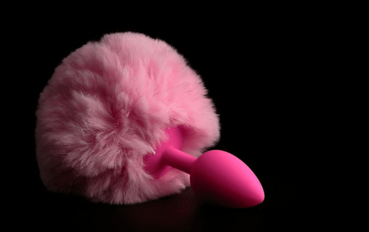 The 6 Best Bunny Tail Butt Plugs to Fluff Up Your Sex Life 